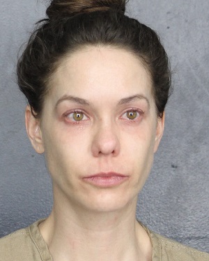 HELENA MARIE CRESSE  Records HELENA MARIE CRESSE  / HELENA MARIE CRESSE  Photos HELENA MARIE CRESSE 