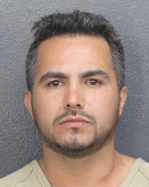 HERNAN BUITRAGO VANEGAS  Records HERNAN BUITRAGO VANEGAS  / HERNAN BUITRAGO VANEGAS  Photos HERNAN BUITRAGO VANEGAS 