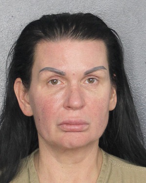 HEVIS LLESHI  Records HEVIS LLESHI  / HEVIS LLESHI  Photos HEVIS LLESHI 