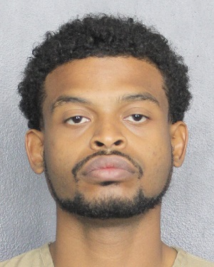 HIXROY ORLANDO SCOTT  Records HIXROY ORLANDO SCOTT  / HIXROY ORLANDO SCOTT  Photos HIXROY ORLANDO SCOTT 