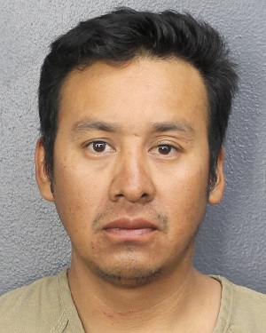 HOMERO HERNANDEZ ZAMORANO  Records HOMERO HERNANDEZ ZAMORANO  / HOMERO HERNANDEZ ZAMORANO  Photos HOMERO HERNANDEZ ZAMORANO 