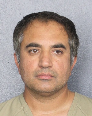 HOOMAN NAJAFABADI EGHTERAFI  Records HOOMAN NAJAFABADI EGHTERAFI  / HOOMAN NAJAFABADI EGHTERAFI  Photos HOOMAN NAJAFABADI EGHTERAFI 