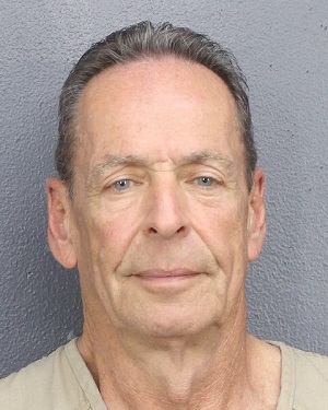 HOWARD ELLIOT SEILER  Records HOWARD ELLIOT SEILER  / HOWARD ELLIOT SEILER  Photos HOWARD ELLIOT SEILER 