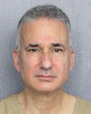 HOWARD JAY JUNTIFF  Records HOWARD JAY JUNTIFF  / HOWARD JAY JUNTIFF  Photos HOWARD JAY JUNTIFF 