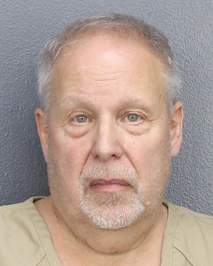 HOWARD WALVICK  Records HOWARD WALVICK  / HOWARD WALVICK  Photos HOWARD WALVICK 