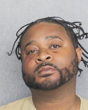 HUGH ARTHUR BULLEN  Records HUGH ARTHUR BULLEN  / HUGH ARTHUR BULLEN  Photos HUGH ARTHUR BULLEN 