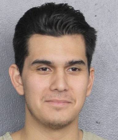 HUGO ALEXANDER ESPIRITU  Records HUGO ALEXANDER ESPIRITU  / HUGO ALEXANDER ESPIRITU  Photos HUGO ALEXANDER ESPIRITU 