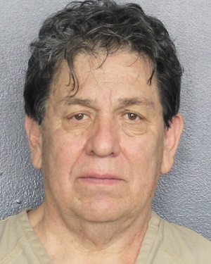 HUMBERTO LOZANO  Records HUMBERTO LOZANO  / HUMBERTO LOZANO  Photos HUMBERTO LOZANO 