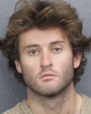 IAN WINSTEAD  Records IAN WINSTEAD  / IAN WINSTEAD  Photos IAN WINSTEAD 