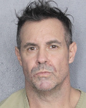 IGNACIO PEREZ NAVARRO  Records IGNACIO PEREZ NAVARRO  / IGNACIO PEREZ NAVARRO  Photos IGNACIO PEREZ NAVARRO 