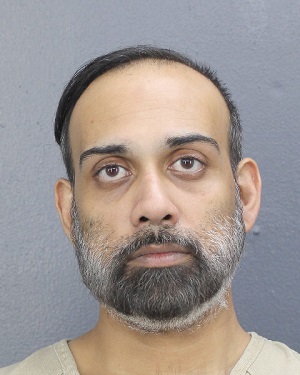 IMAD SIDDIQUI  Records IMAD SIDDIQUI  / IMAD SIDDIQUI  Photos IMAD SIDDIQUI 