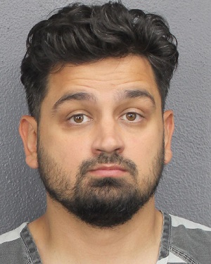 IMRAN RZAEV  Records IMRAN RZAEV  / IMRAN RZAEV  Photos IMRAN RZAEV 