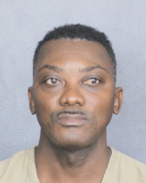 IPHANEL LAGUERRE  Records IPHANEL LAGUERRE  / IPHANEL LAGUERRE  Photos IPHANEL LAGUERRE 