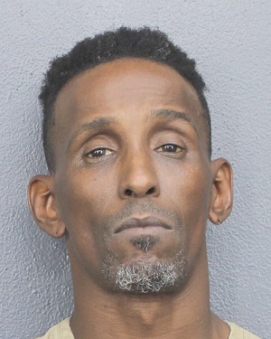 IRA RUSHING  Records IRA RUSHING  / IRA RUSHING  Photos IRA RUSHING 