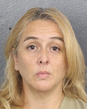 IRIANA QUINTERO RAMIREZ  Records IRIANA QUINTERO RAMIREZ  / IRIANA QUINTERO RAMIREZ  Photos IRIANA QUINTERO RAMIREZ 