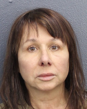 ISABEL MARTINS JOB  Records ISABEL MARTINS JOB  / ISABEL MARTINS JOB  Photos ISABEL MARTINS JOB 