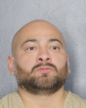 ISAQUE CHAVEZ  Records ISAQUE CHAVEZ  / ISAQUE CHAVEZ  Photos ISAQUE CHAVEZ 