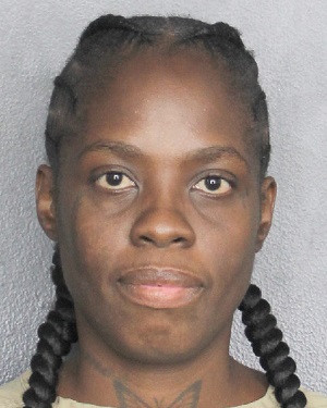 ISHELLA SILVENA RICHARDS  Records ISHELLA SILVENA RICHARDS  / ISHELLA SILVENA RICHARDS  Photos ISHELLA SILVENA RICHARDS 