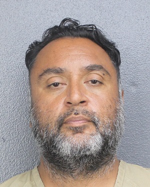 ISMAEL RIVAS  Records ISMAEL RIVAS  / ISMAEL RIVAS  Photos ISMAEL RIVAS 