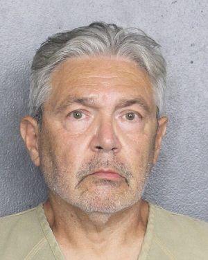 ISRAEL TOLEDO MORELL Records ISRAEL TOLEDO MORELL / ISRAEL TOLEDO MORELL Photos ISRAEL TOLEDO MORELL ISRAEL TOLEDO MORELL Records ISRAEL TOLEDO MORELL / ISRAEL TOLEDO MORELL Photos ISRAEL TOLEDO MORELL