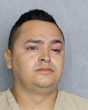 IVAN CAMILO BARRAGAN PINEDA  Records IVAN CAMILO BARRAGAN PINEDA  / IVAN CAMILO BARRAGAN PINEDA  Photos IVAN CAMILO BARRAGAN PINEDA 