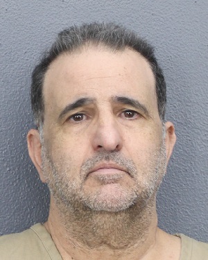 IVAN URQUIZA  Records IVAN URQUIZA  / IVAN URQUIZA  Photos IVAN URQUIZA 