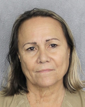 IWALANI THERESA SMITH  Records IWALANI THERESA SMITH  / IWALANI THERESA SMITH  Photos IWALANI THERESA SMITH 