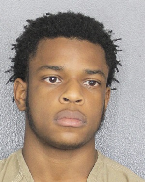 JABARI JELANI FARQUHARSON  Records JABARI JELANI FARQUHARSON  / JABARI JELANI FARQUHARSON  Photos JABARI JELANI FARQUHARSON 