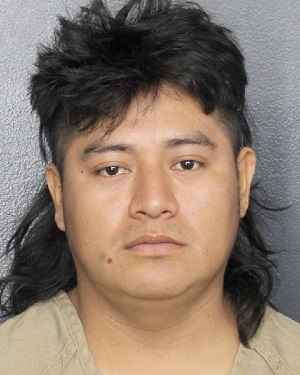 JACINTO MARCOS  Records JACINTO MARCOS  / JACINTO MARCOS  Photos JACINTO MARCOS 