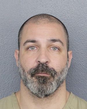 JACK PALMERI  Records JACK PALMERI  / JACK PALMERI  Photos JACK PALMERI 