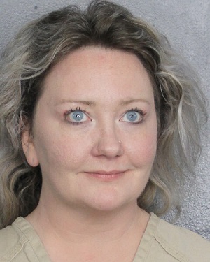 JACLYN DOSKOCZ  Records JACLYN DOSKOCZ  / JACLYN DOSKOCZ  Photos JACLYN DOSKOCZ 