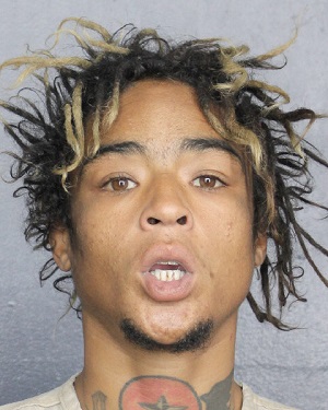 JACOB KINGSLY  Records JACOB KINGSLY  / JACOB KINGSLY  Photos JACOB KINGSLY 