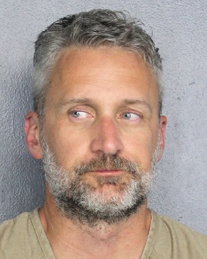 JACOB MELVIN HART  Records JACOB MELVIN HART  / JACOB MELVIN HART  Photos JACOB MELVIN HART 