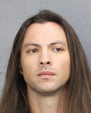 JACOB RODNEY HILL  Records JACOB RODNEY HILL  / JACOB RODNEY HILL  Photos JACOB RODNEY HILL 