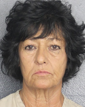 JACQUELINE LARRAURI  Records JACQUELINE LARRAURI  / JACQUELINE LARRAURI  Photos JACQUELINE LARRAURI 