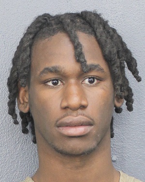 JADEN AMARE STEFAN TAYLOR  Records JADEN AMARE STEFAN TAYLOR  / JADEN AMARE STEFAN TAYLOR  Photos JADEN AMARE STEFAN TAYLOR 