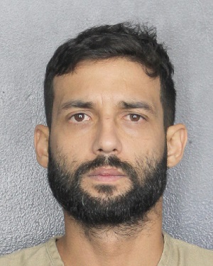 JADHIEL ELIUD OJEDA  Records JADHIEL ELIUD OJEDA  / JADHIEL ELIUD OJEDA  Photos JADHIEL ELIUD OJEDA 