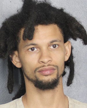 JAIR CORI CLARK  Records JAIR CORI CLARK  / JAIR CORI CLARK  Photos JAIR CORI CLARK 