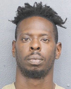 JAKARI LATRELL GLASS  Records JAKARI LATRELL GLASS  / JAKARI LATRELL GLASS  Photos JAKARI LATRELL GLASS 