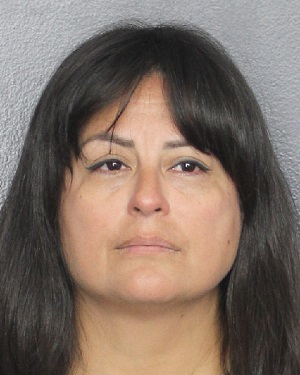 JAKELIN EDMONDSON  Records JAKELIN EDMONDSON  / JAKELIN EDMONDSON  Photos JAKELIN EDMONDSON 