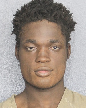 JALEN CHRISTOPHER TEMPLE  Records JALEN CHRISTOPHER TEMPLE  / JALEN CHRISTOPHER TEMPLE  Photos JALEN CHRISTOPHER TEMPLE 