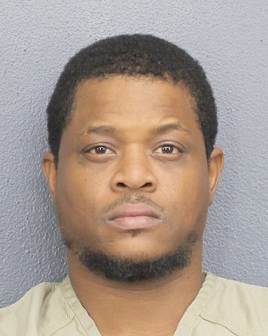 JAMAAL TAVARUS BAILEY  Records JAMAAL TAVARUS BAILEY  / JAMAAL TAVARUS BAILEY  Photos JAMAAL TAVARUS BAILEY 