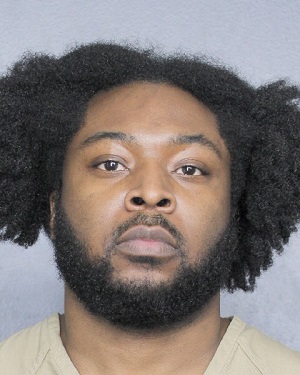 JAMAREE MARQUIS BUTLER  Records JAMAREE MARQUIS BUTLER  / JAMAREE MARQUIS BUTLER  Photos JAMAREE MARQUIS BUTLER 