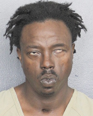 JAMES EARL BETHEA  Records JAMES EARL BETHEA  / JAMES EARL BETHEA  Photos JAMES EARL BETHEA 