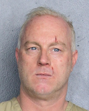 JAMES EDWARD MCCAULEY  Records JAMES EDWARD MCCAULEY  / JAMES EDWARD MCCAULEY  Photos JAMES EDWARD MCCAULEY 