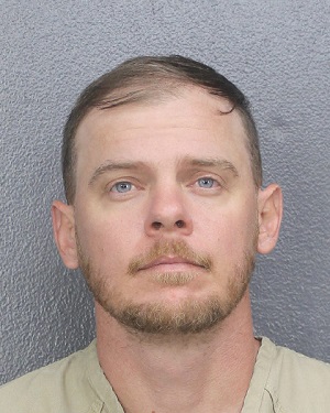 JAMES FRANK HOWELL  Records JAMES FRANK HOWELL  / JAMES FRANK HOWELL  Photos JAMES FRANK HOWELL 