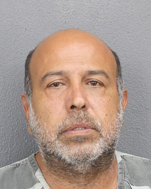 JAMES LEON SAADA  Records JAMES LEON SAADA  / JAMES LEON SAADA  Photos JAMES LEON SAADA 