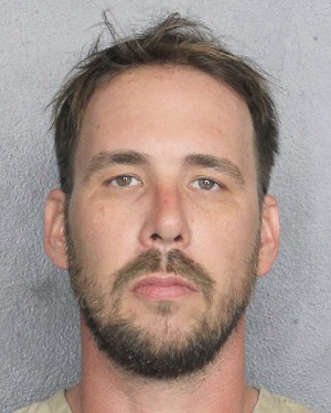 JAMES RAYMOND DIGIROLAMO  Records JAMES RAYMOND DIGIROLAMO  / JAMES RAYMOND DIGIROLAMO  Photos JAMES RAYMOND DIGIROLAMO 