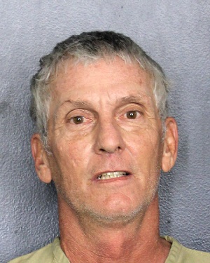 JAMES SCOTT PFLUG  Records JAMES SCOTT PFLUG  / JAMES SCOTT PFLUG  Photos JAMES SCOTT PFLUG 