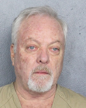 JAMES SHAWN KEAGLER  Records JAMES SHAWN KEAGLER  / JAMES SHAWN KEAGLER  Photos JAMES SHAWN KEAGLER 